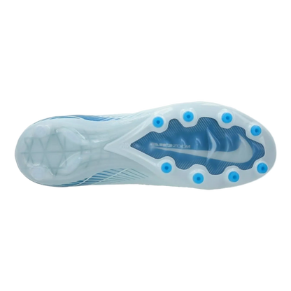 NIKE VAPOR 16 ELITE PRO AG
