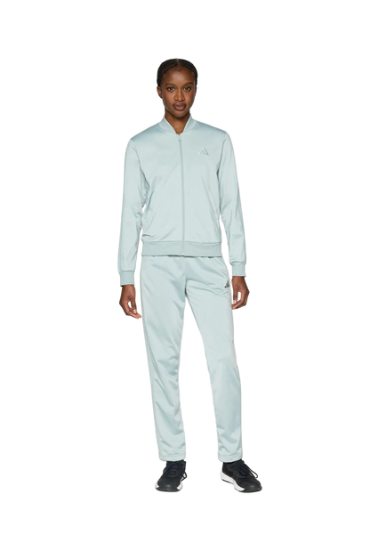 TUTA COMPLETA ADIDAS DONNA