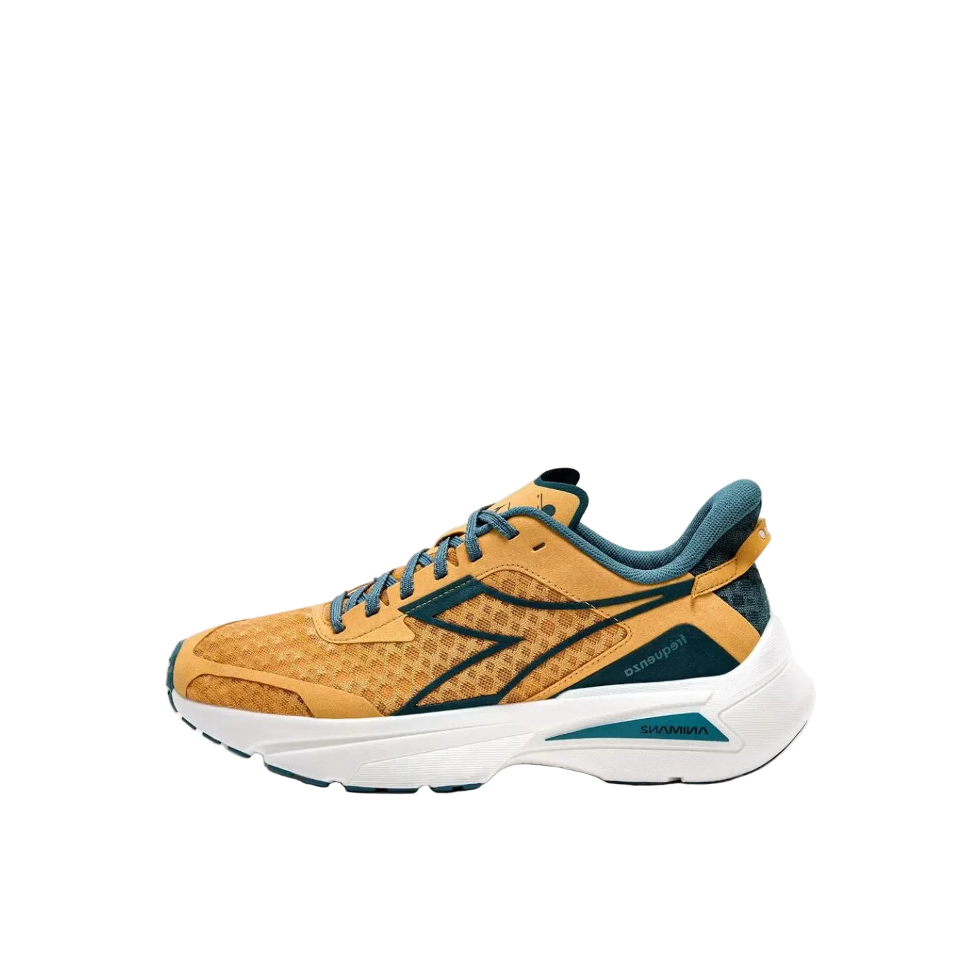 DIADORA FREQUENZA