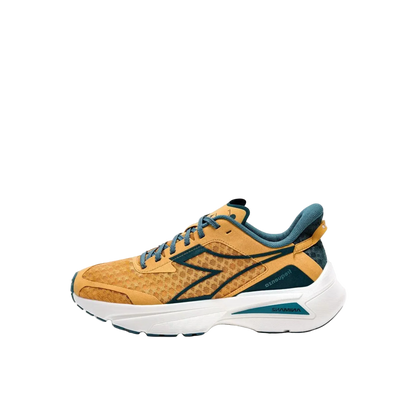 DIADORA FREQUENZA