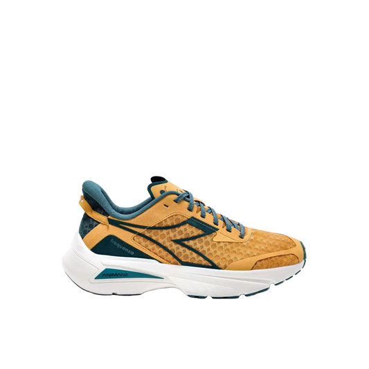 DIADORA FREQUENZA