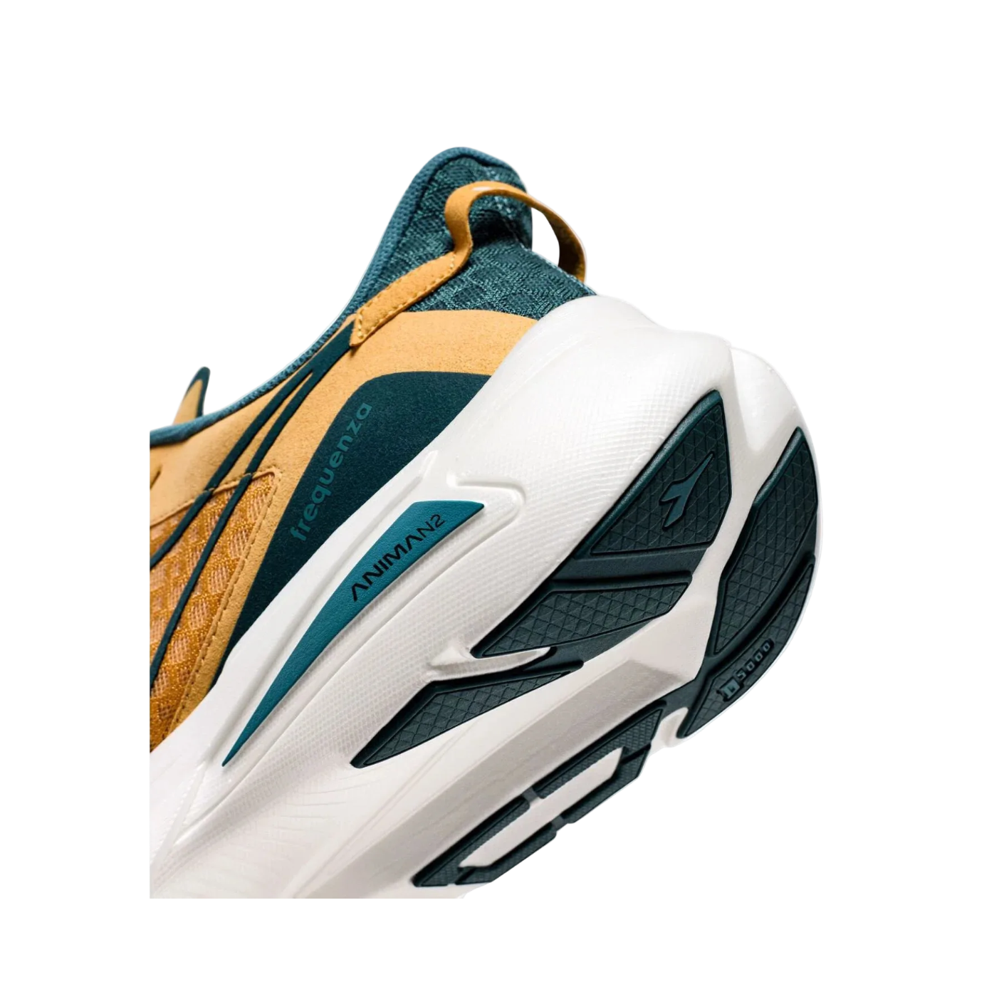 DIADORA FREQUENZA