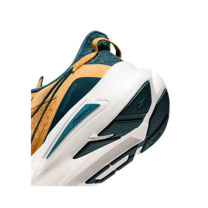 DIADORA FREQUENZA