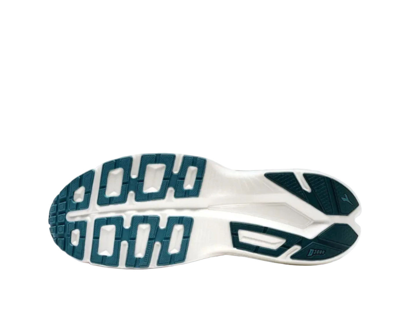 DIADORA FREQUENZA