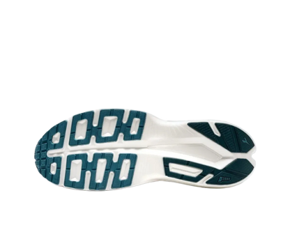 DIADORA FREQUENZA