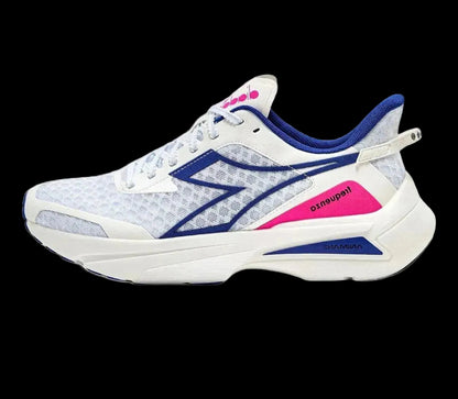 DIADORA FREQUENZA