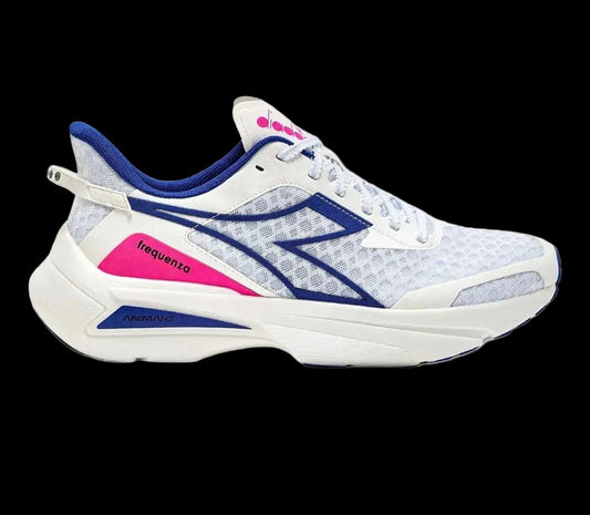 DIADORA FREQUENZA