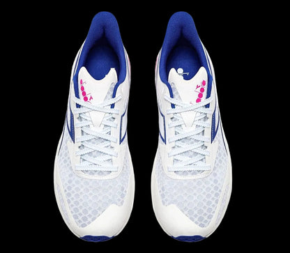 DIADORA FREQUENZA