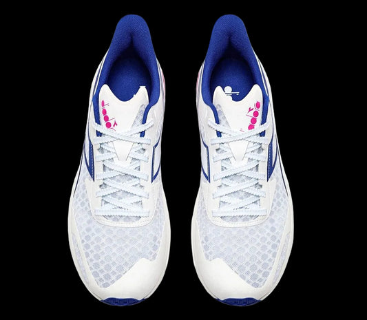 DIADORA FREQUENZA