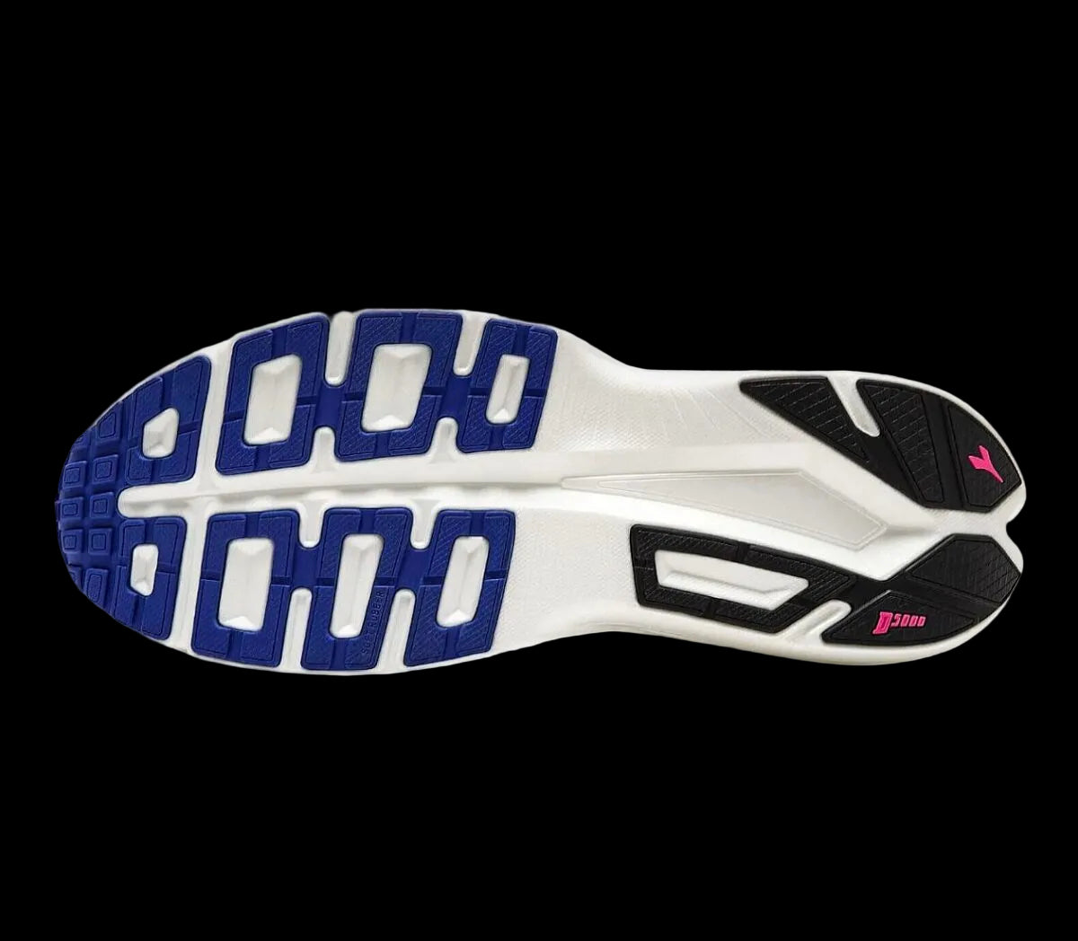 DIADORA FREQUENZA