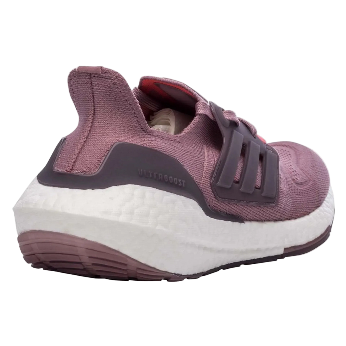 ADIDAS ULTRABOOST 22 W