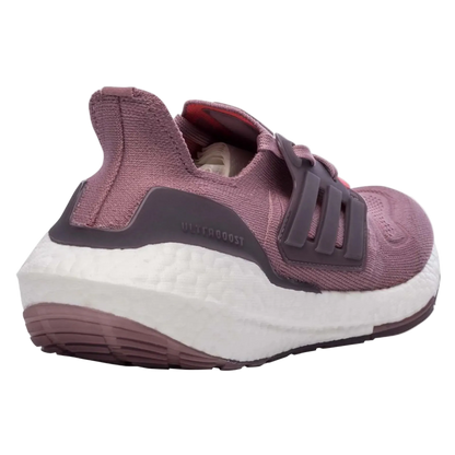 ADIDAS ULTRABOOST 22 W