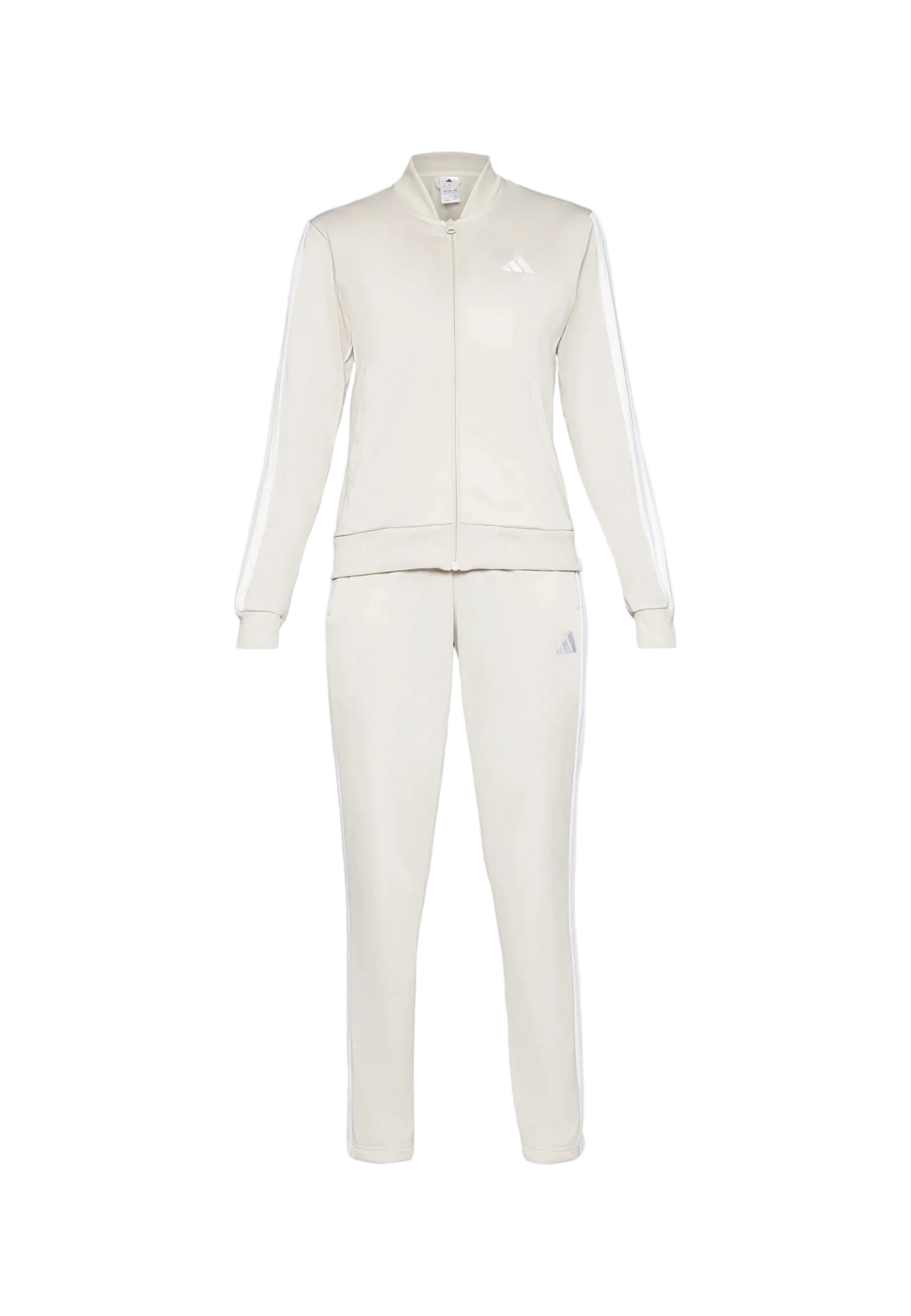 TUTA COMPLETA ADIDAS DONNA