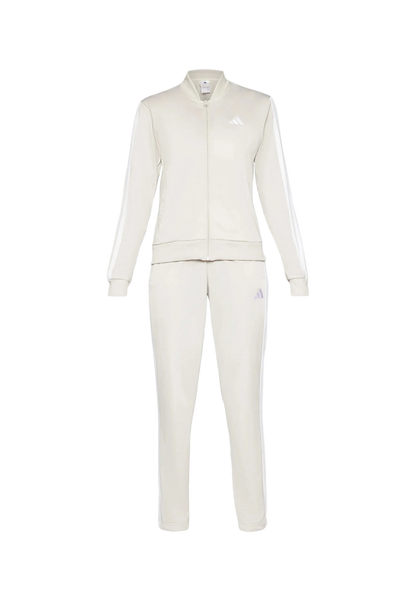TUTA COMPLETA ADIDAS DONNA