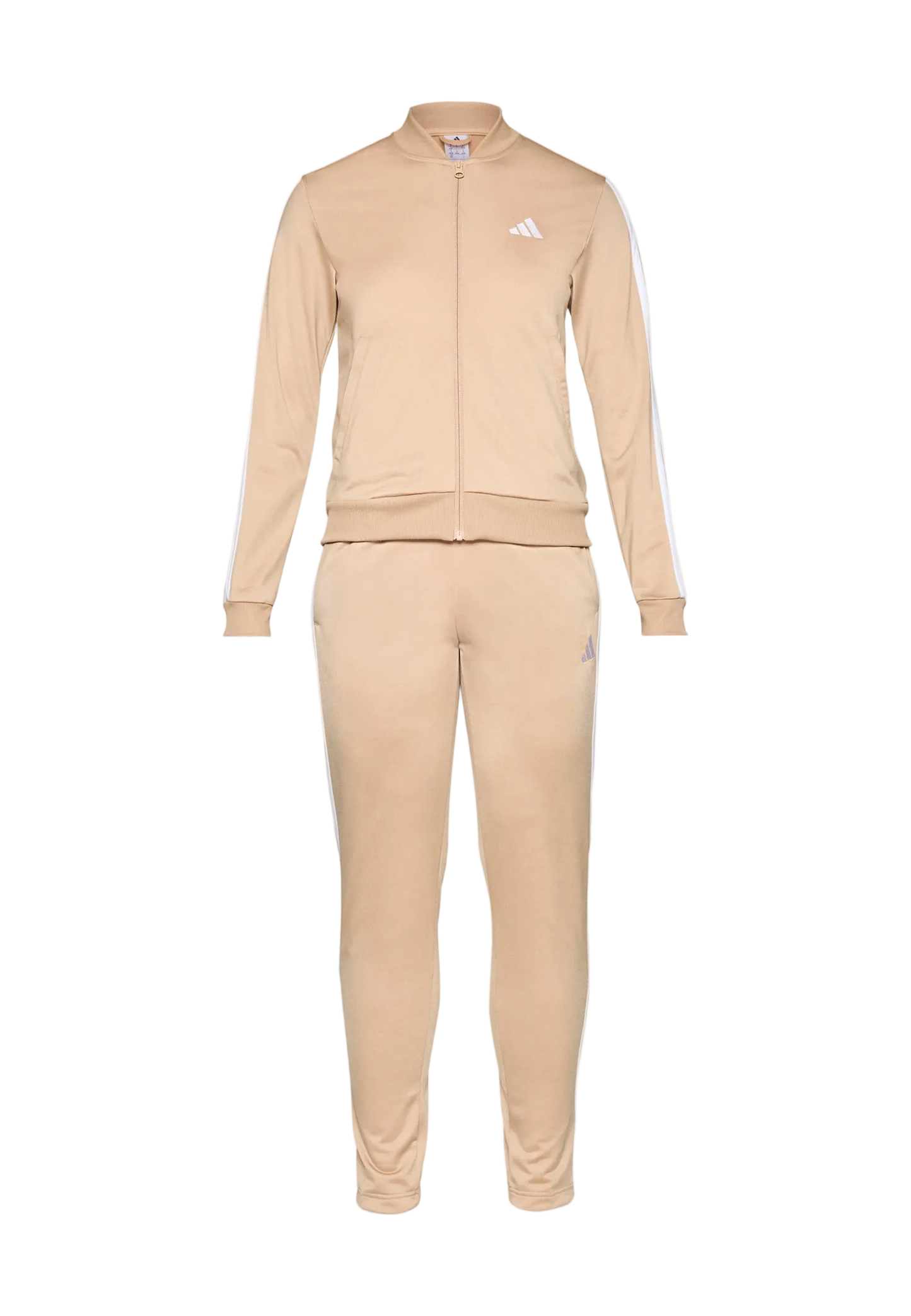 TUTA COMPLETA ADIDAS DONNA