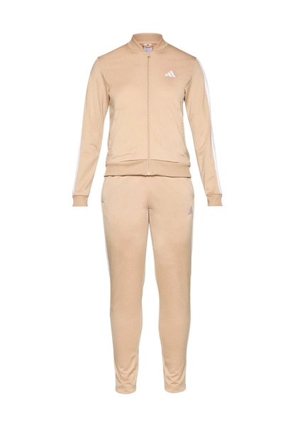 TUTA COMPLETA ADIDAS DONNA