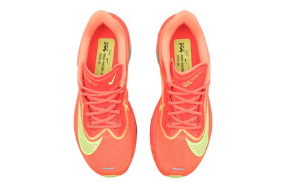 NIKE ZOOM FLY 6