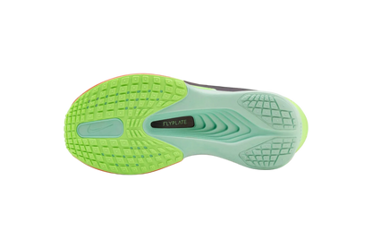 NIKE ZOOM FLY 6