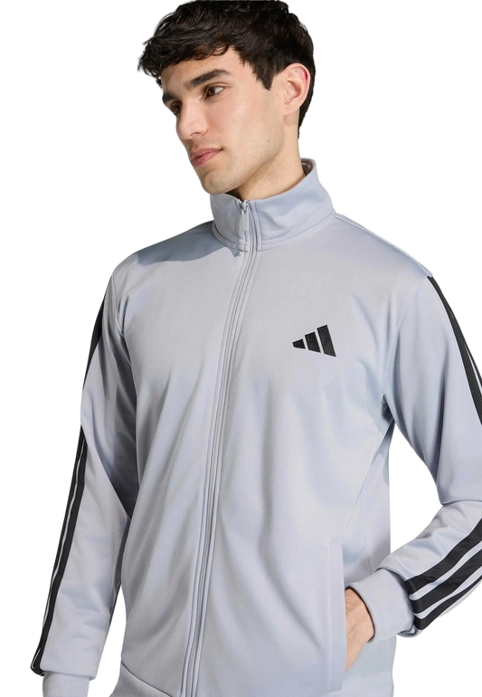 TUTA COMPLETA ADIDAS UOMO