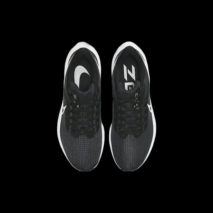 NIKE PEGASUS 39