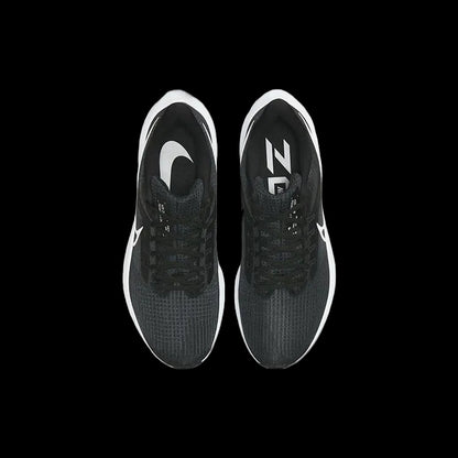 NIKE PEGASUS 39