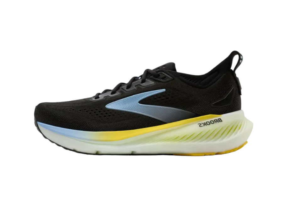 BROOKS GLYCERIN 23