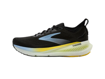 BROOKS GLYCERIN 23