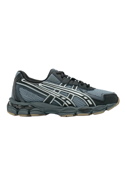 ASICS GEL NYC 2055
