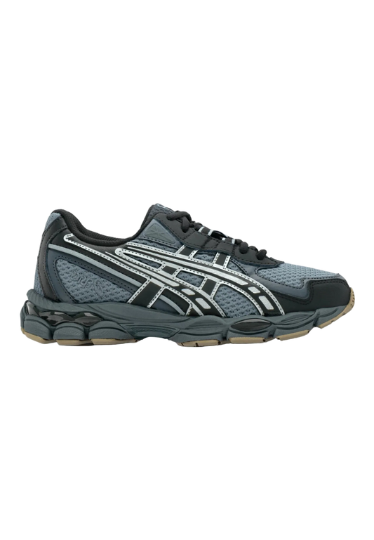 ASICS GEL NYC 2055