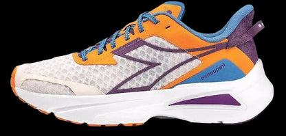 DIADORA FREQUENZA
