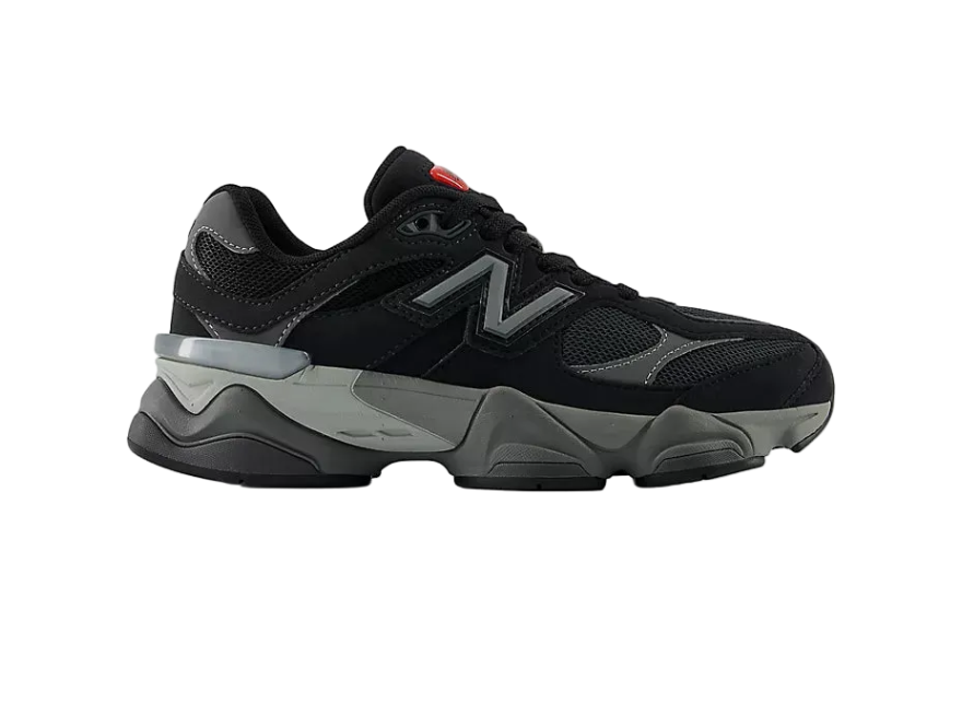 NEW BALANCE 9060 JR