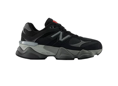 NEW BALANCE 9060 JR