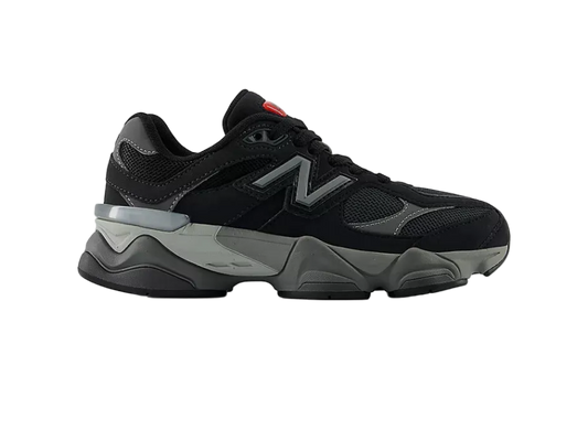 NEW BALANCE 9060 JR