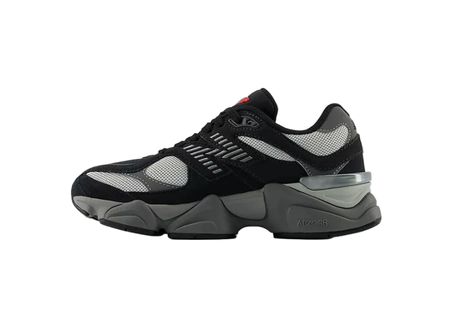 NEW BALANCE 9060 JR