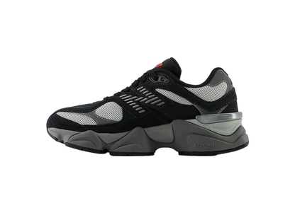NEW BALANCE 9060 JR