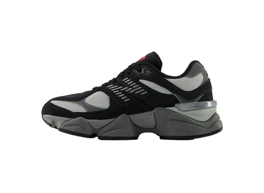 NEW BALANCE 9060 JR