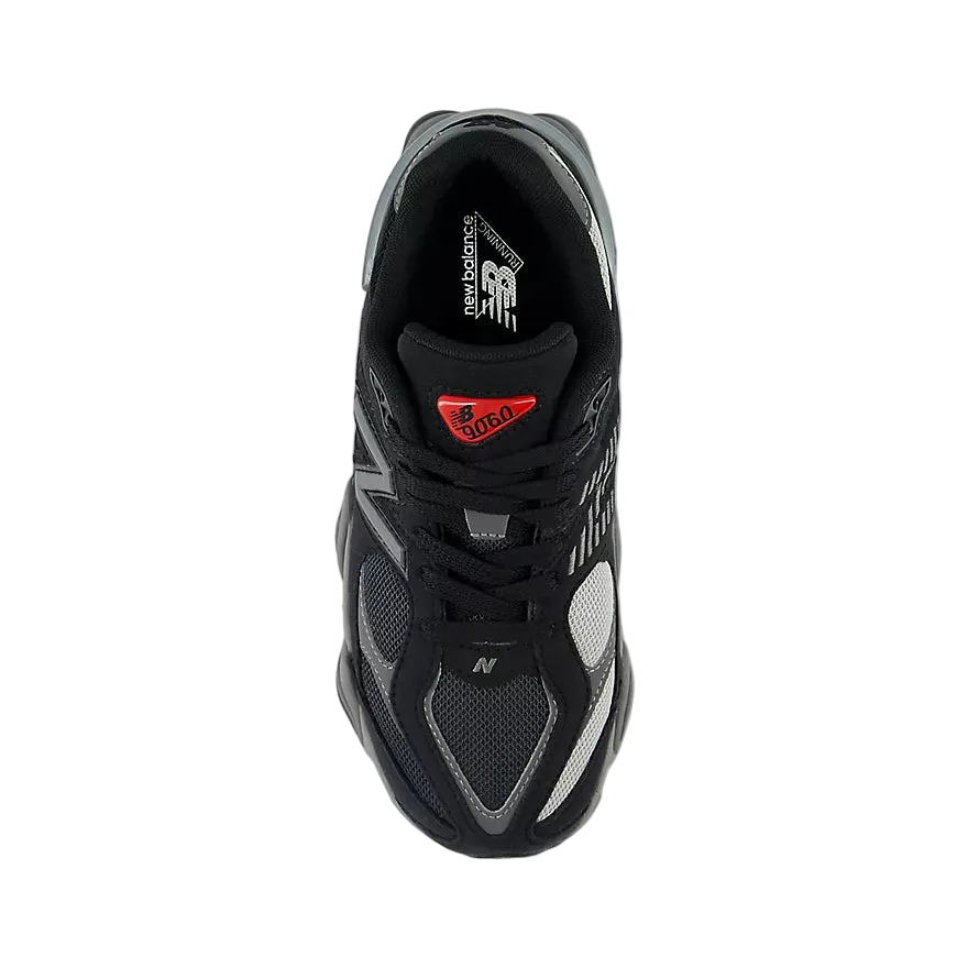 NEW BALANCE 9060 JR