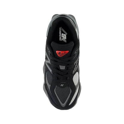 NEW BALANCE 9060 JR