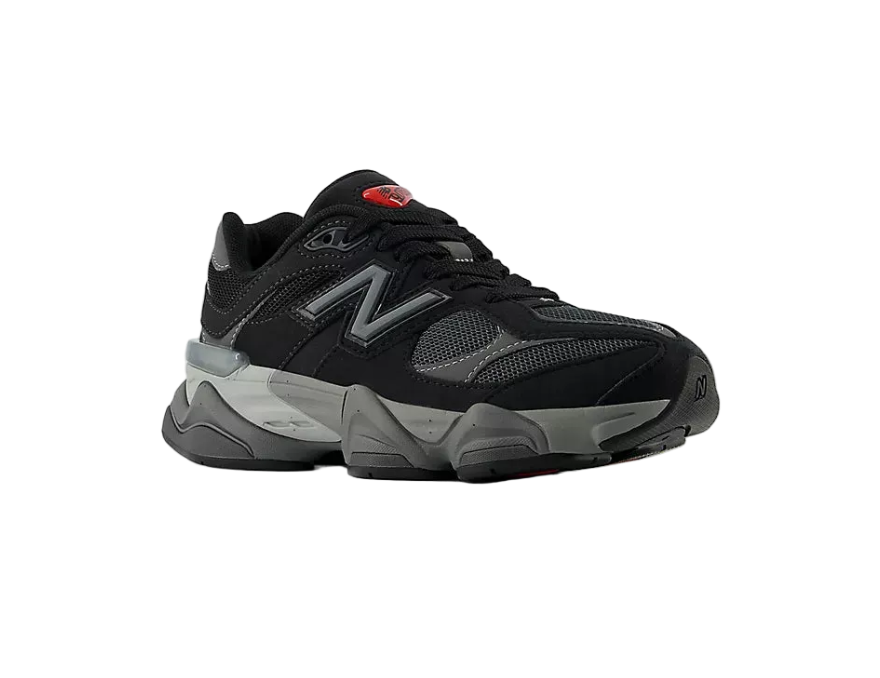 NEW BALANCE 9060 JR
