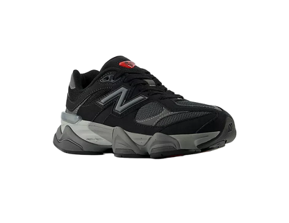 NEW BALANCE 9060 JR