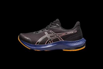 ASICS GEL PULSE 14 GTX W