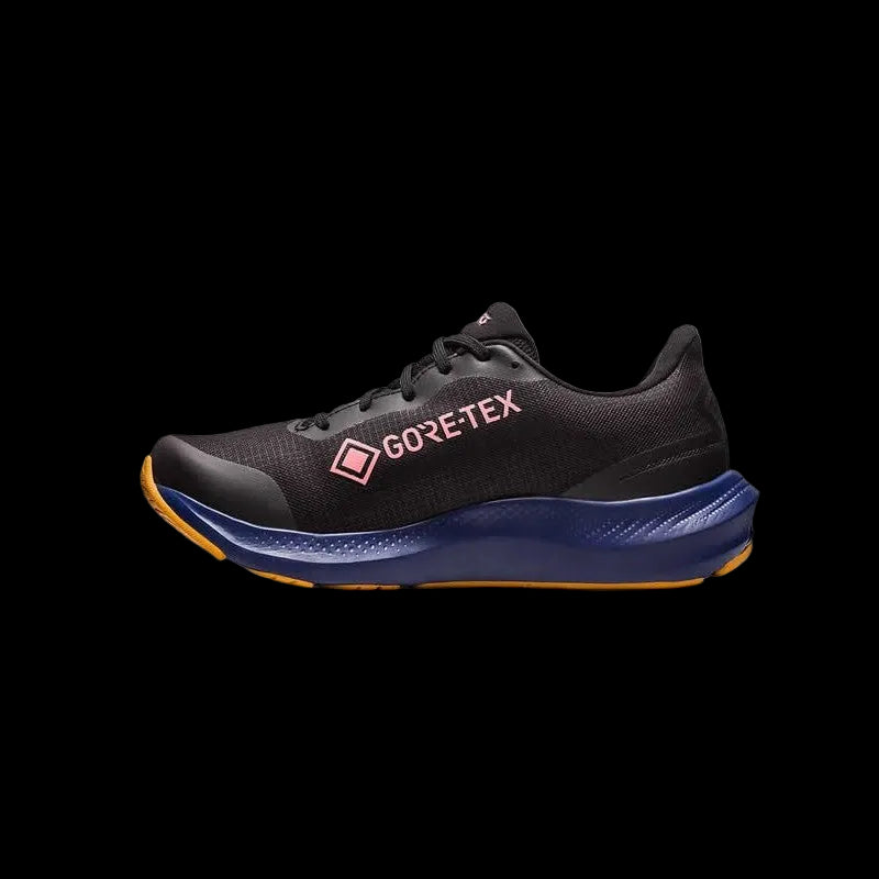ASICS GEL PULSE 14 GTX W