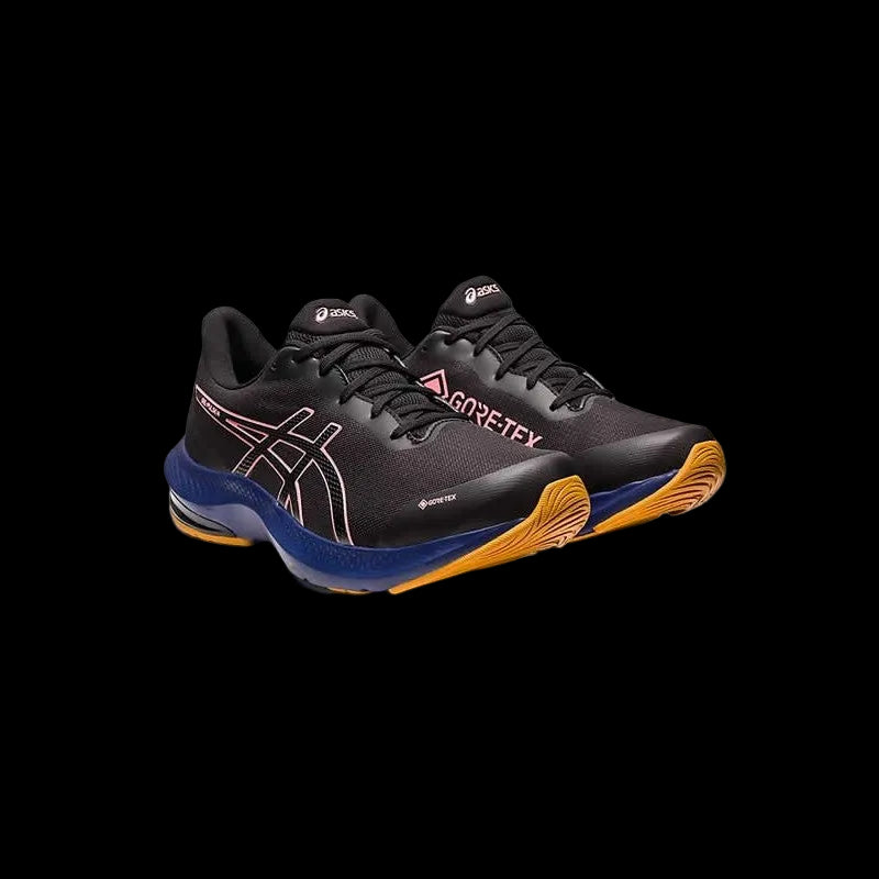 ASICS GEL PULSE 14 GTX W