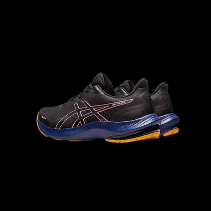 ASICS GEL PULSE 14 GTX W