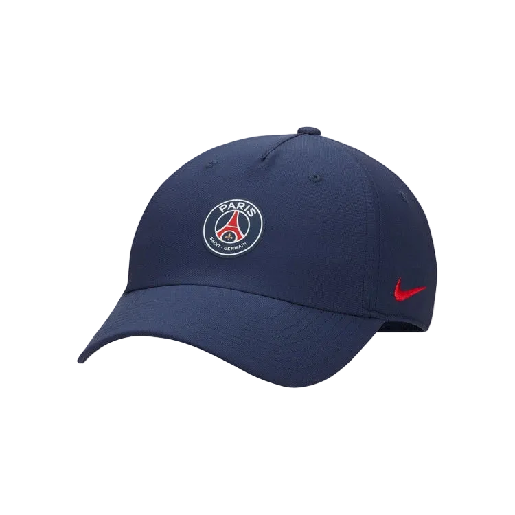 CAPPELLO NIKE PSG