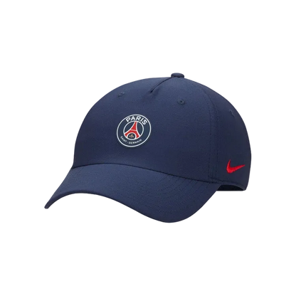 CAPPELLO NIKE PSG