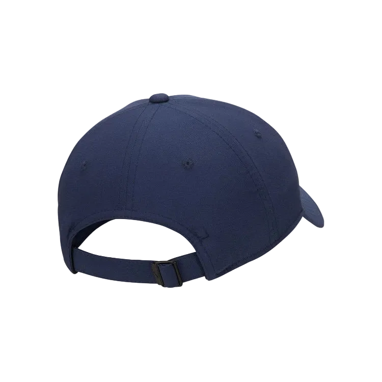 CAPPELLO NIKE PSG
