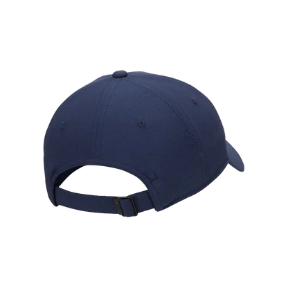 CAPPELLO NIKE PSG