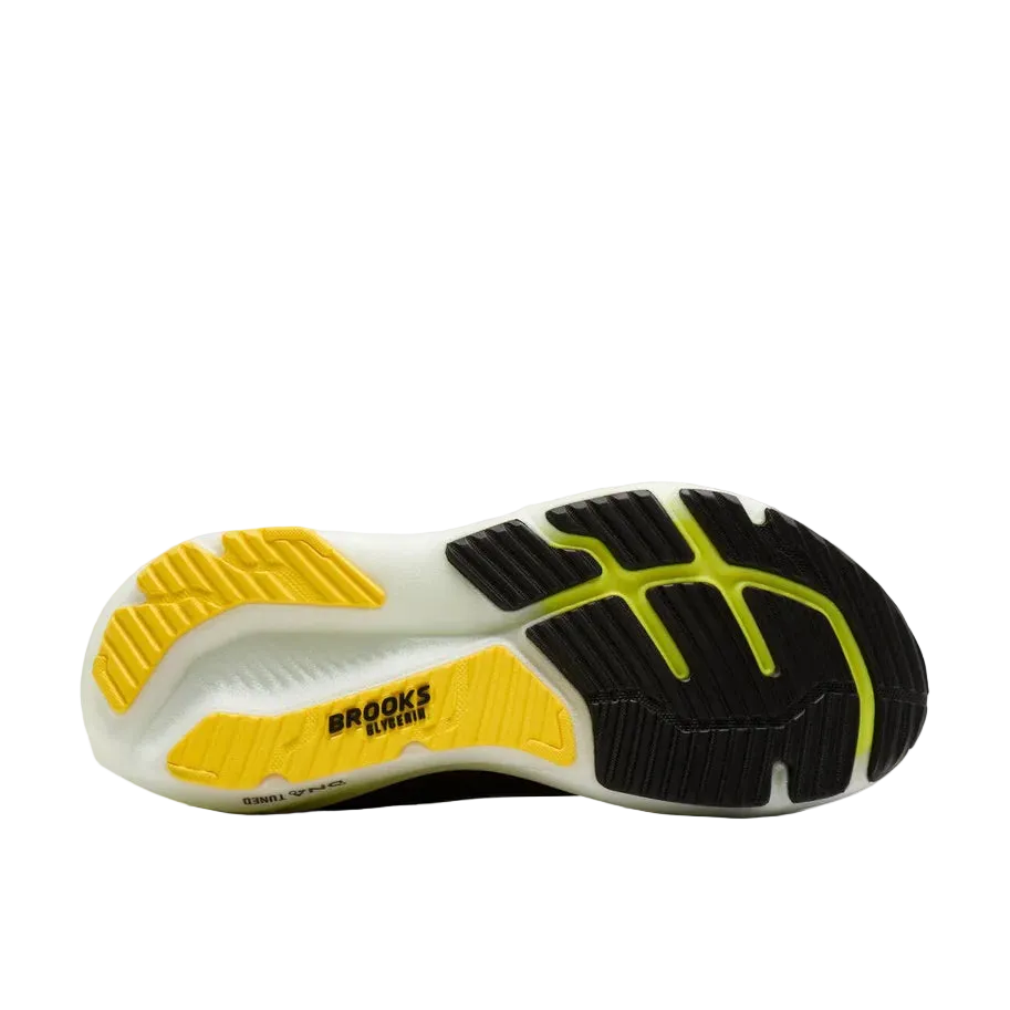 BROOKS GLYCERIN 23