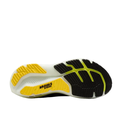 BROOKS GLYCERIN 23